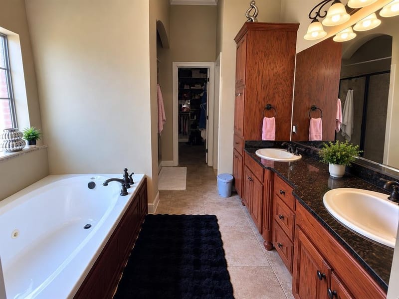 760 Hackberry Drive, Bossier City LA 71111 - Photo 18