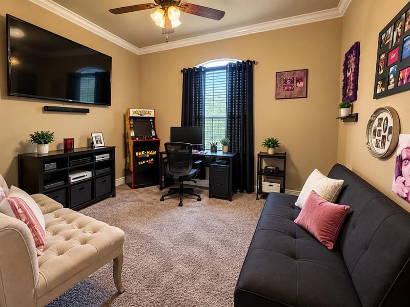 760 Hackberry Drive, Bossier City LA 71111 - Photo 15
