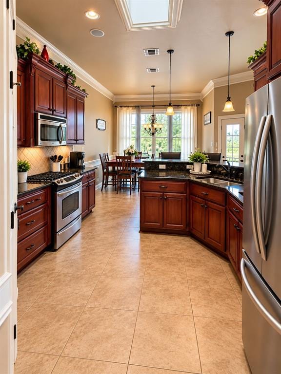 760 Hackberry Drive, Bossier City LA 71111 - Photo 8
