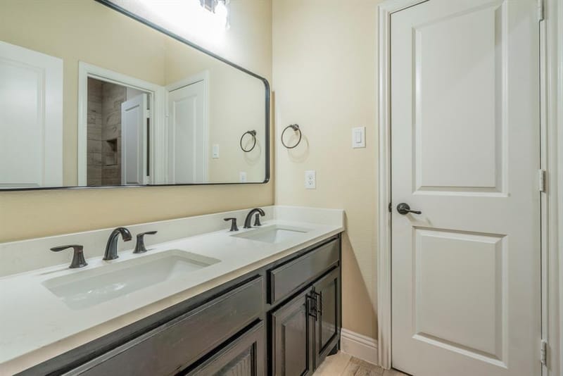 10132 Haversham Drive, Fort Worth TX 76131 - Photo 23