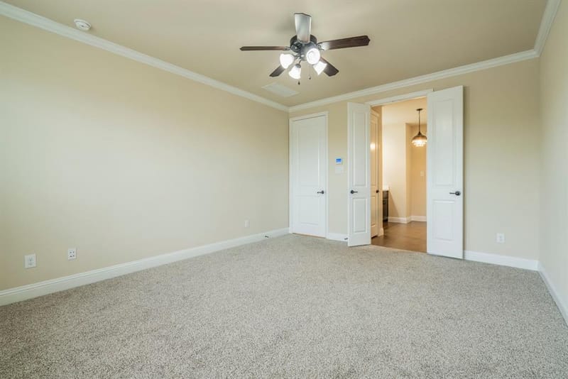 10132 Haversham Drive, Fort Worth TX 76131 - Photo 17