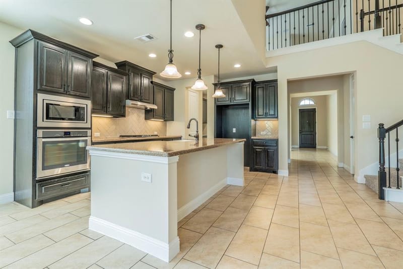 10132 Haversham Drive, Fort Worth TX 76131 - Photo 12