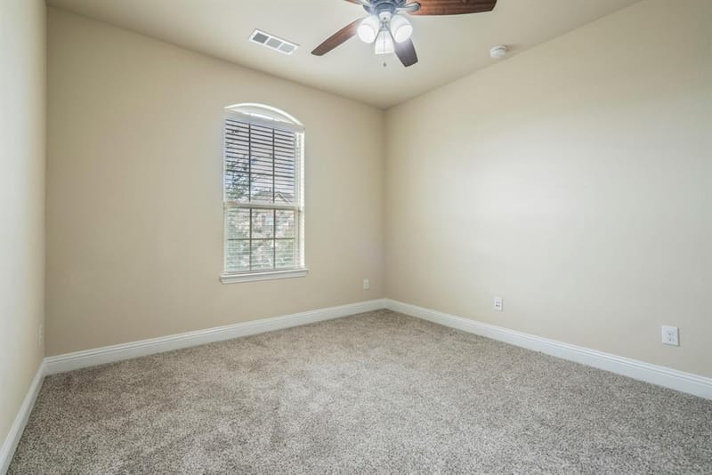 10132 Haversham Drive, Fort Worth TX 76131 - Photo 22