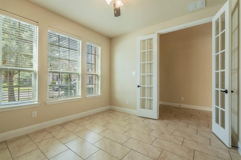 10132 Haversham Drive, Fort Worth TX 76131 - Photo 28