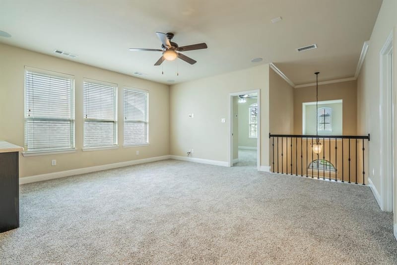 10132 Haversham Drive, Fort Worth TX 76131 - Photo 20