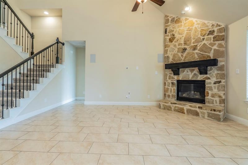 10132 Haversham Drive, Fort Worth TX 76131 - Photo 9