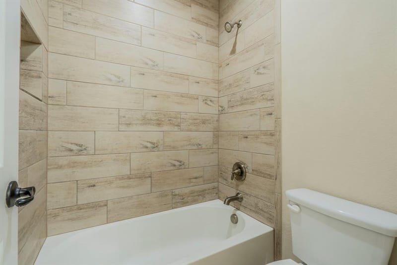10132 Haversham Drive, Fort Worth TX 76131 - Photo 24