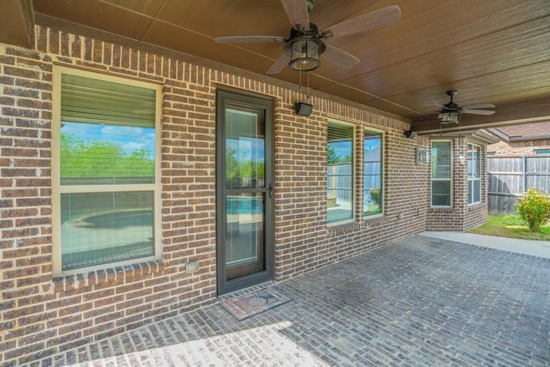 10132 Haversham Drive, Fort Worth TX 76131 - Photo 37