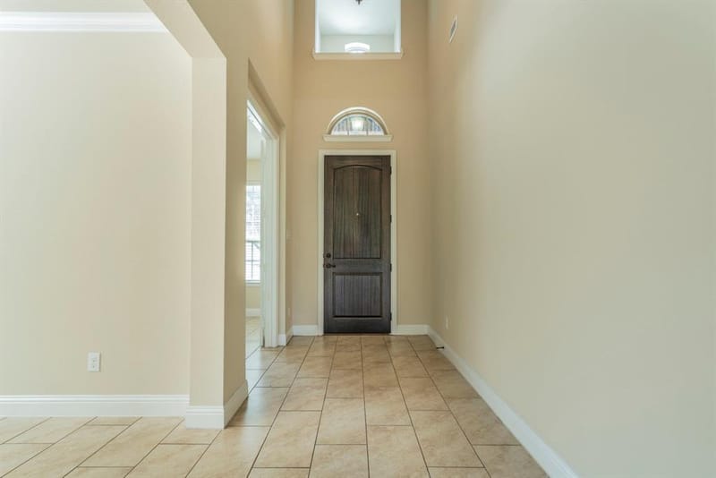 10132 Haversham Drive, Fort Worth TX 76131 - Photo 31