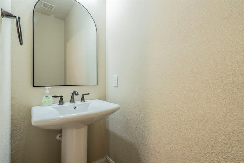 10132 Haversham Drive, Fort Worth TX 76131 - Photo 29