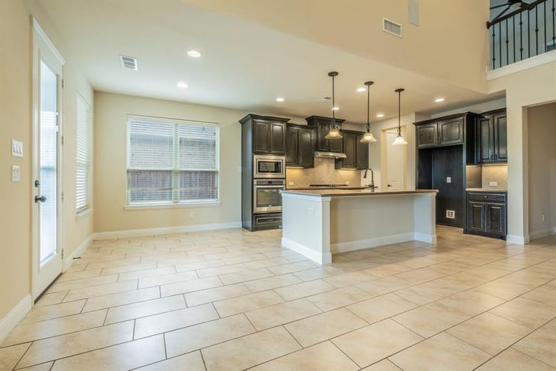 10132 Haversham Drive, Fort Worth TX 76131 - Photo 8