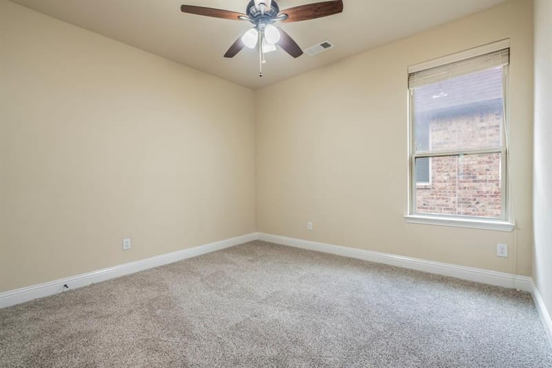 10132 Haversham Drive, Fort Worth TX 76131 - Photo 25