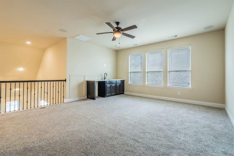 10132 Haversham Drive, Fort Worth TX 76131 - Photo 21