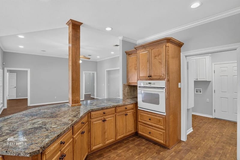 100 Willow Lake Boulevard, Bossier City LA 71111 - Photo 6
