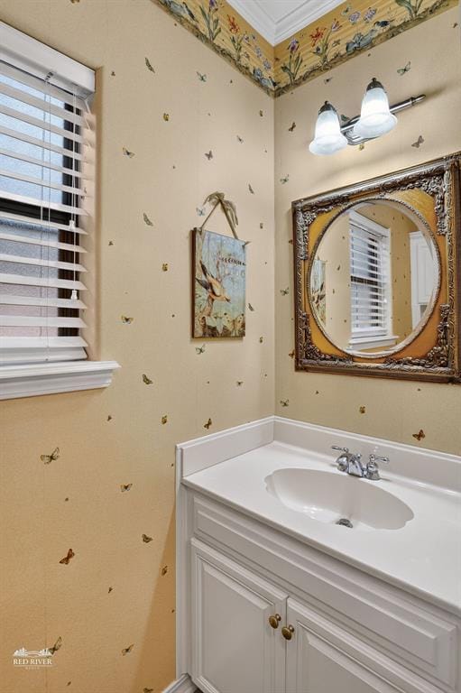 100 Willow Lake Boulevard, Bossier City LA 71111 - Photo 13