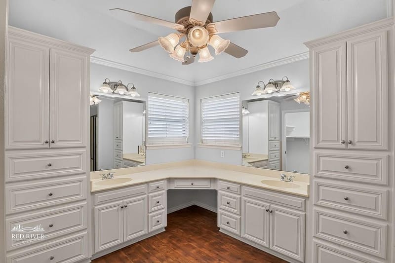 100 Willow Lake Boulevard, Bossier City LA 71111 - Photo 16