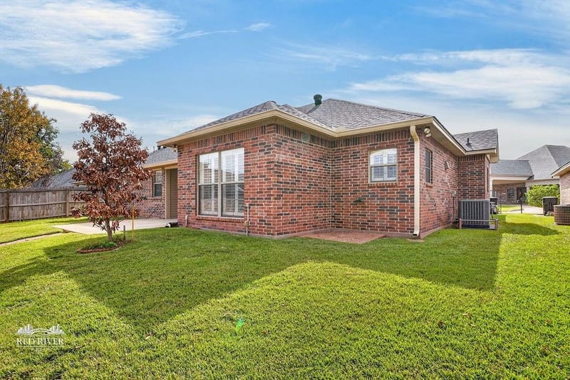 100 Willow Lake Boulevard, Bossier City LA 71111 - Photo 26