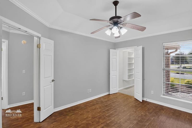 100 Willow Lake Boulevard, Bossier City LA 71111 - Photo 22