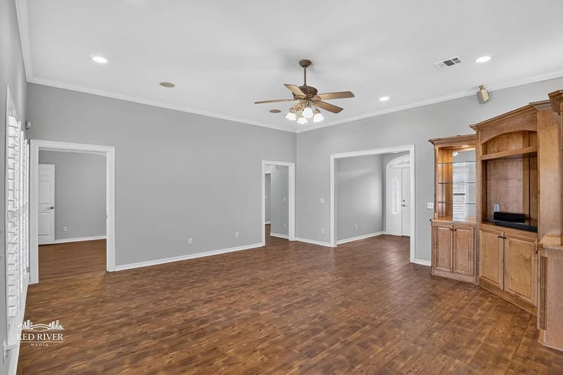 100 Willow Lake Boulevard, Bossier City LA 71111 - Photo 5