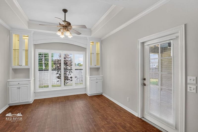 100 Willow Lake Boulevard, Bossier City LA 71111 - Photo 9