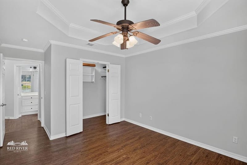 100 Willow Lake Boulevard, Bossier City LA 71111 - Photo 24