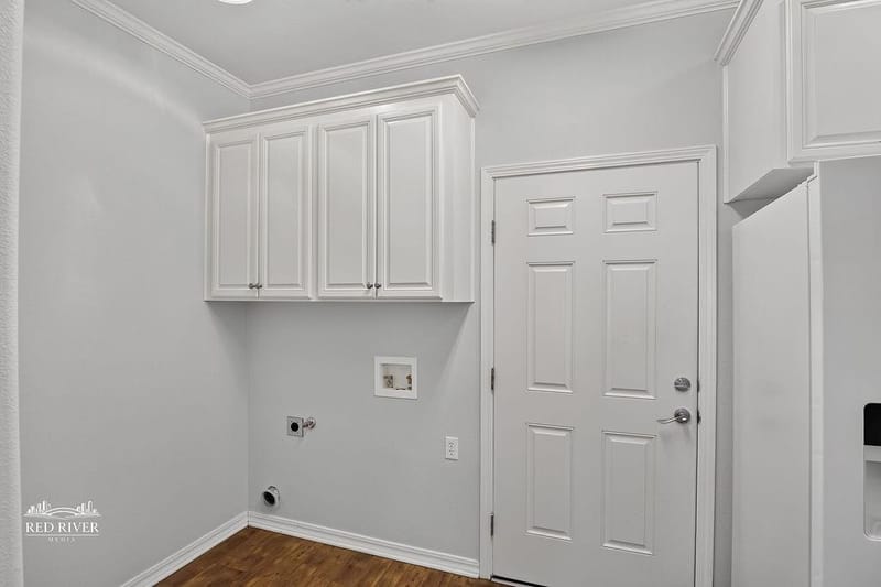 100 Willow Lake Boulevard, Bossier City LA 71111 - Photo 10