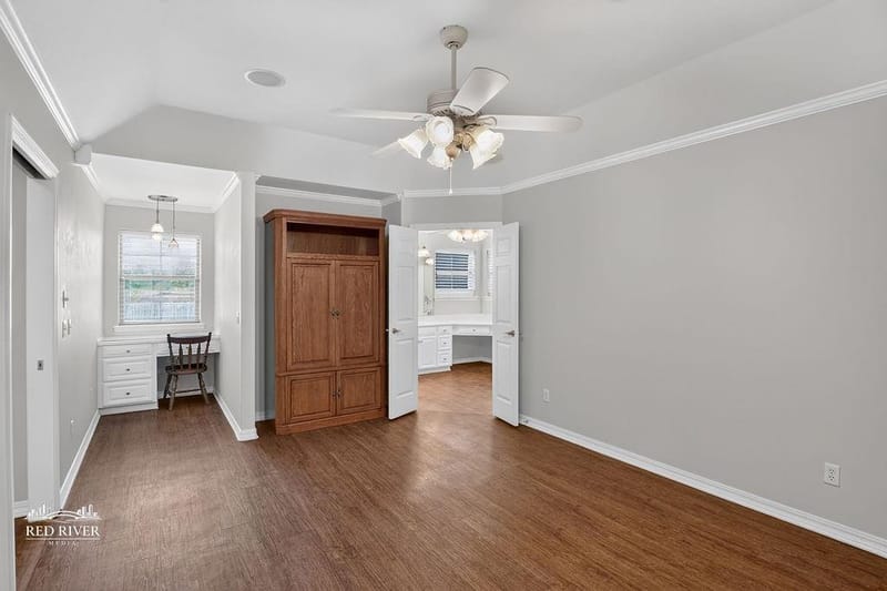100 Willow Lake Boulevard, Bossier City LA 71111 - Photo 14