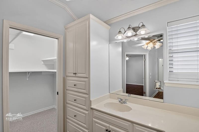 100 Willow Lake Boulevard, Bossier City LA 71111 - Photo 18