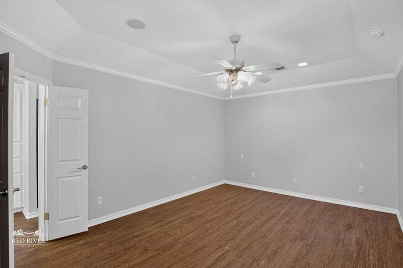 100 Willow Lake Boulevard, Bossier City LA 71111 - Photo 15
