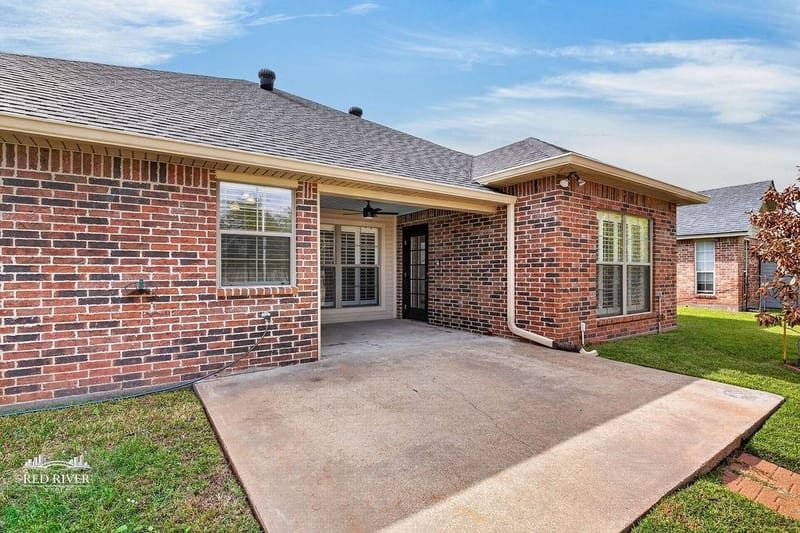 100 Willow Lake Boulevard, Bossier City LA 71111 - Photo 25