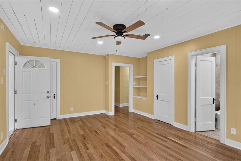 626 Columbia Street, Shreveport LA 71104 - Photo 2