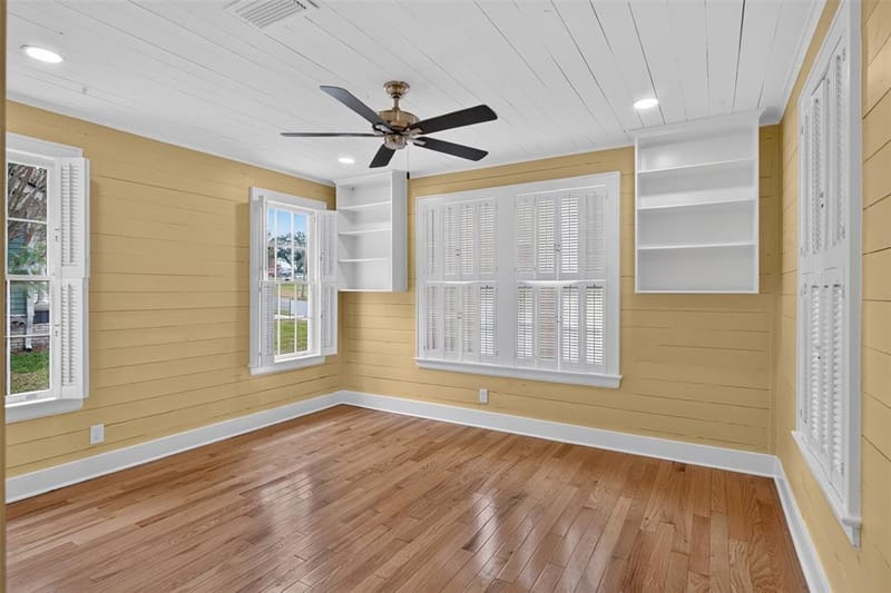 626 Columbia Street, Shreveport LA 71104 - Photo 12