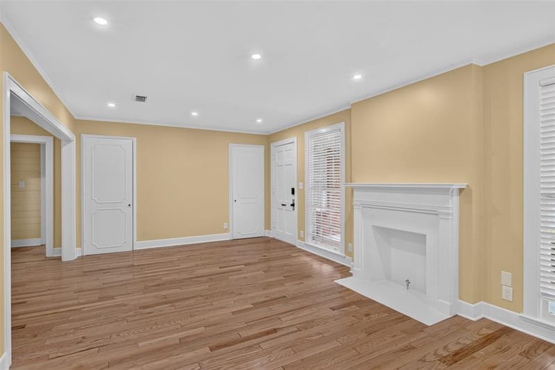 626 Columbia Street, Shreveport LA 71104 - Photo 20