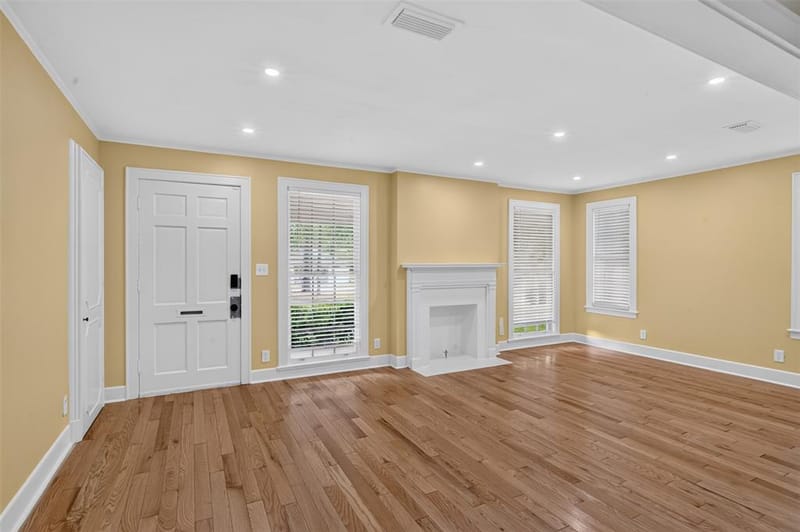 626 Columbia Street, Shreveport LA 71104 - Photo 18