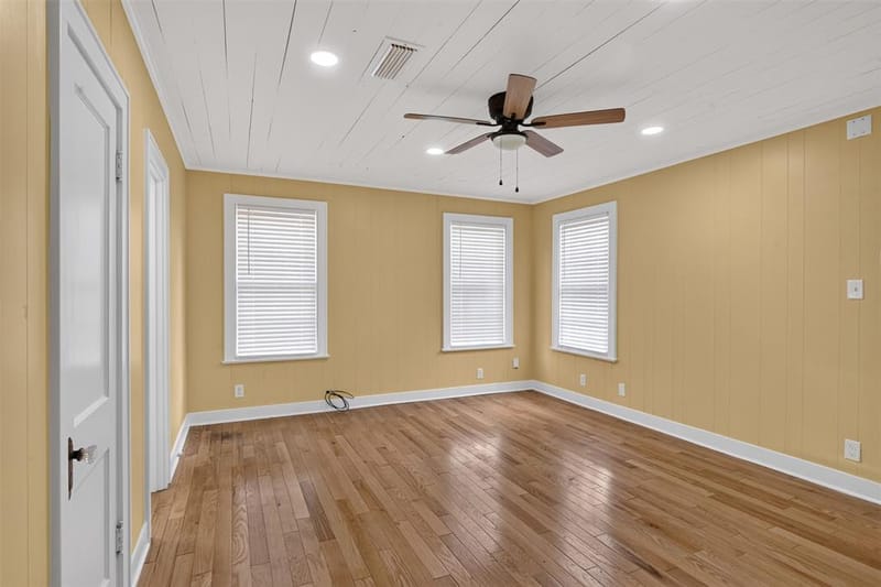 626 Columbia Street, Shreveport LA 71104 - Photo 29