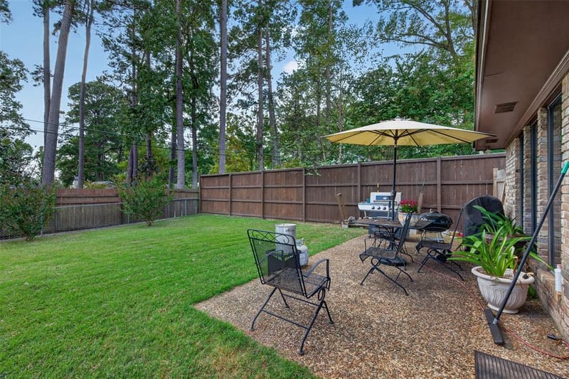 721 Erie Street, Shreveport LA 71106 - Photo 17