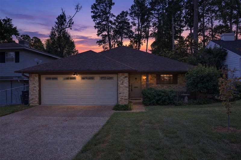 721 Erie Street, Shreveport LA 71106 - Photo 18