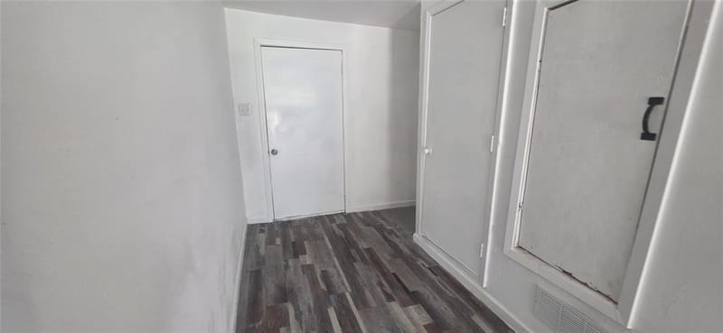 3510 Marshall Street, Greenville TX 75401 - Photo 3
