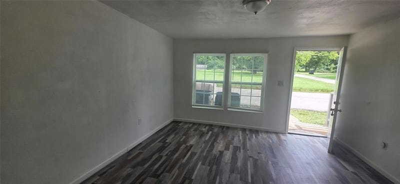 3510 Marshall Street, Greenville TX 75401 - Photo 11