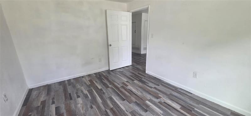 3510 Marshall Street, Greenville TX 75401 - Photo 8