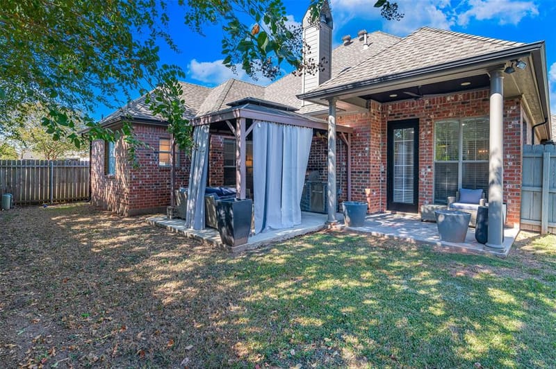 307 Magazine Court, Bossier City LA 71111 - Photo 27