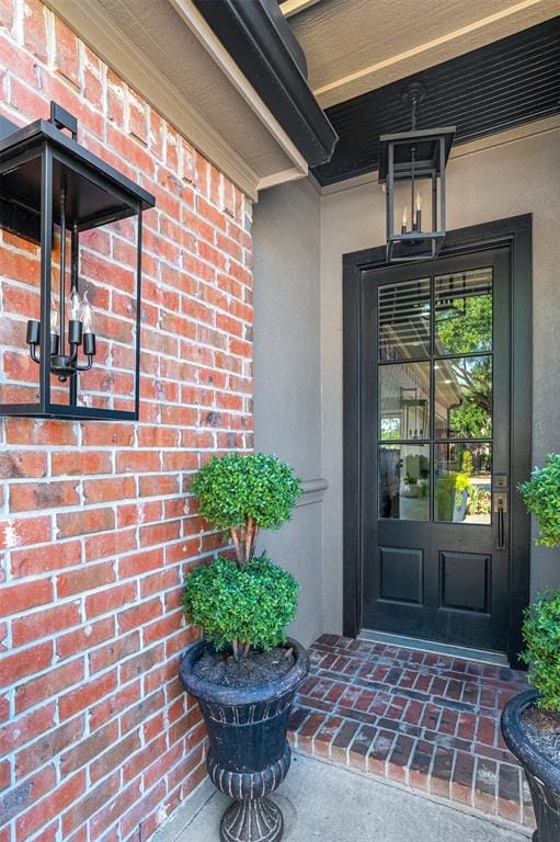 307 Magazine Court, Bossier City LA 71111 - Photo 2