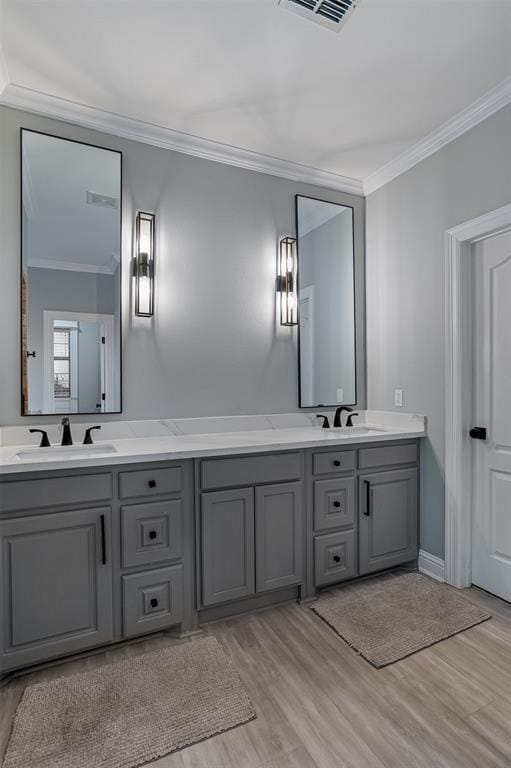 307 Magazine Court, Bossier City LA 71111 - Photo 17