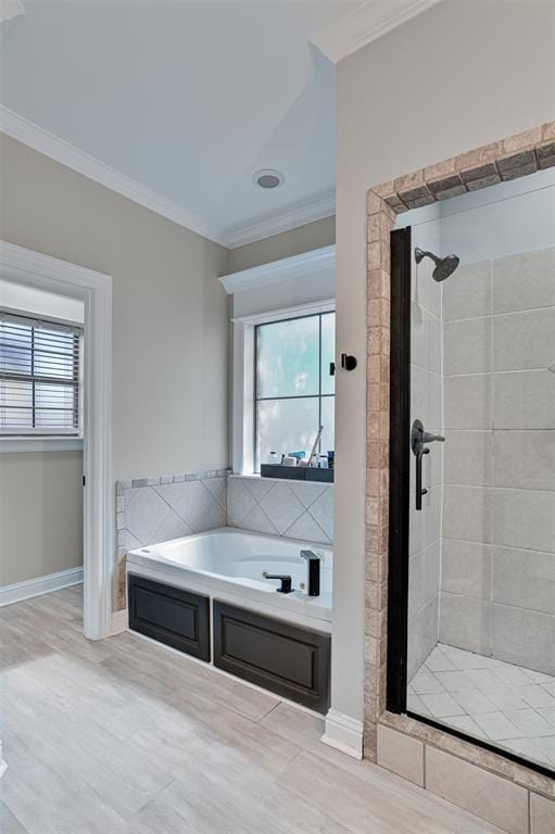 307 Magazine Court, Bossier City LA 71111 - Photo 16