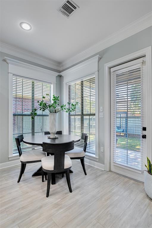 307 Magazine Court, Bossier City LA 71111 - Photo 12