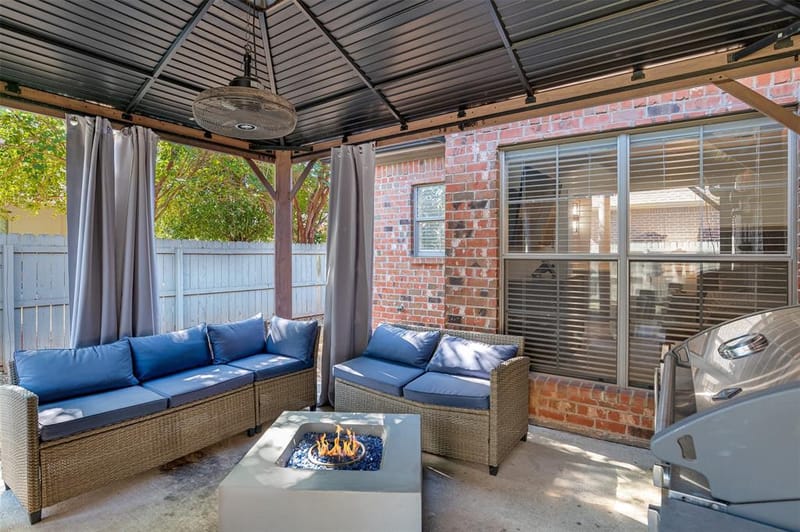 307 Magazine Court, Bossier City LA 71111 - Photo 26