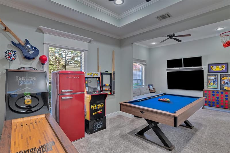 307 Magazine Court, Bossier City LA 71111 - Photo 22