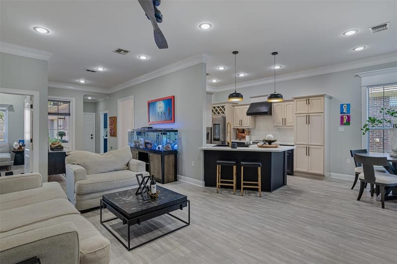 307 Magazine Court, Bossier City LA 71111 - Photo 7