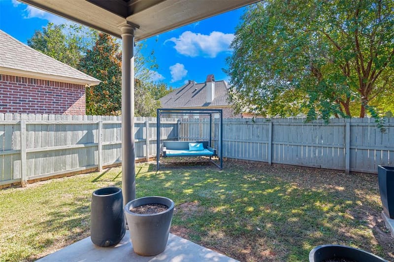 307 Magazine Court, Bossier City LA 71111 - Photo 28