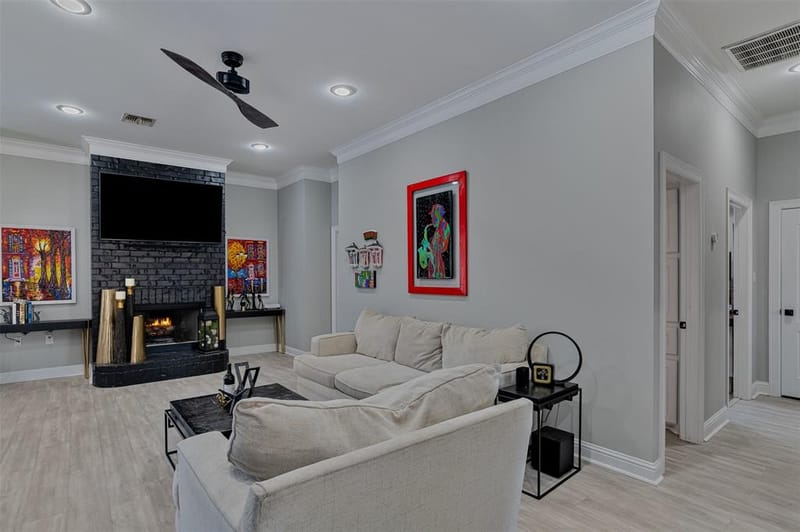 307 Magazine Court, Bossier City LA 71111 - Photo 5